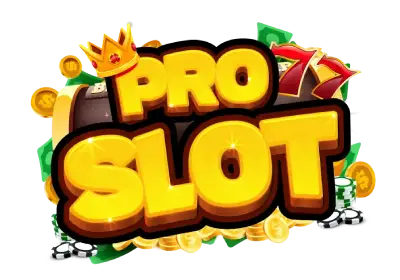 proslot